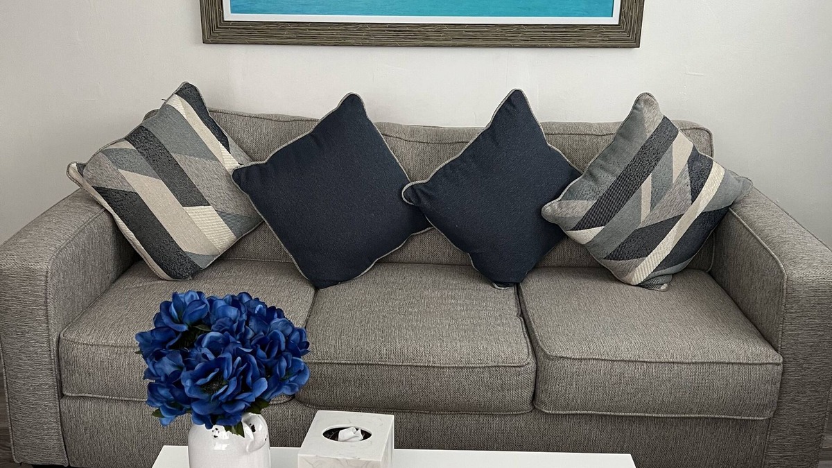 Westchester Apartment | Private apartment