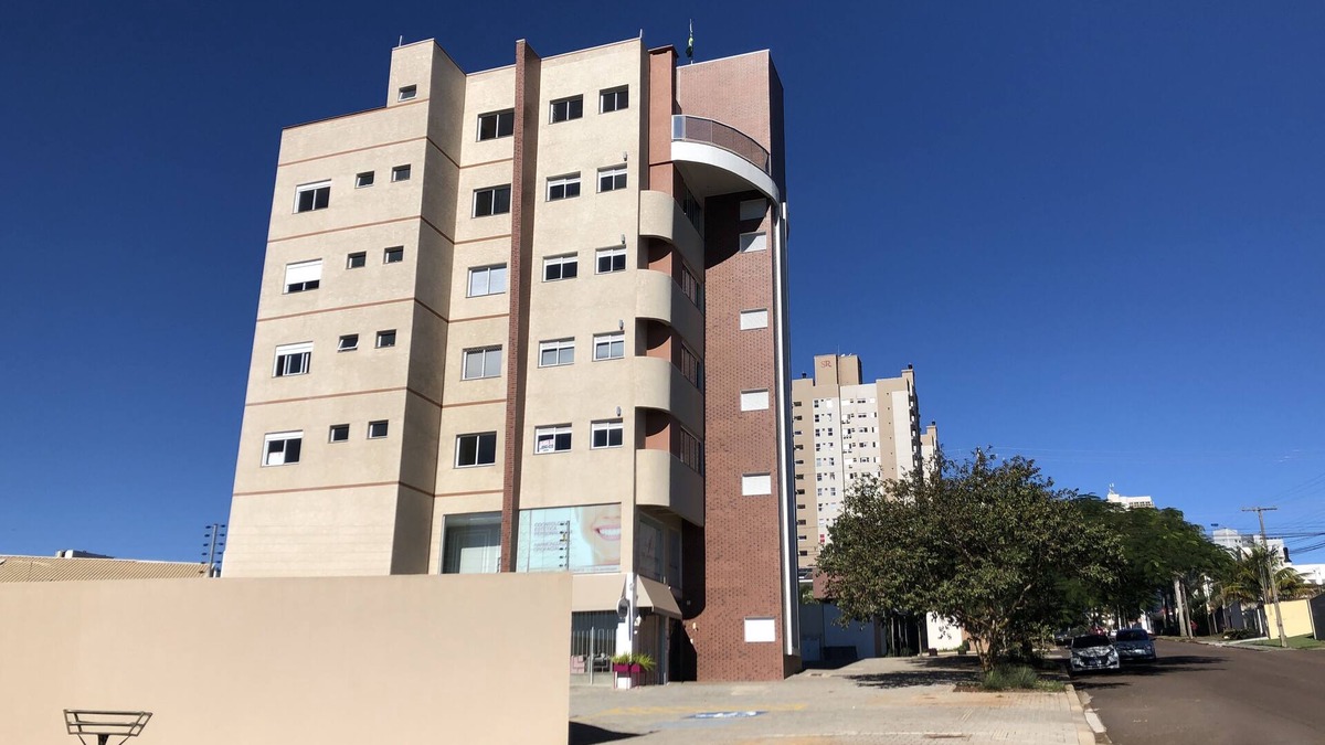 Country Bed & Breakfast | Private bedroom and bathroom, in apartment shared with landlady