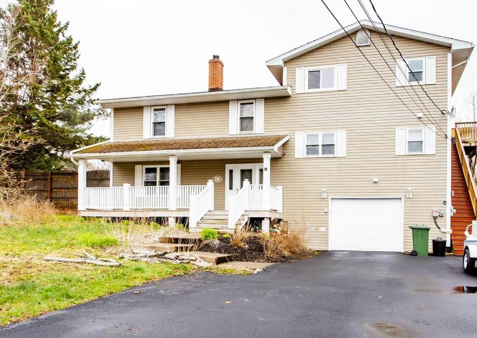 Lower Sackville House | Private bedrooms+free parking