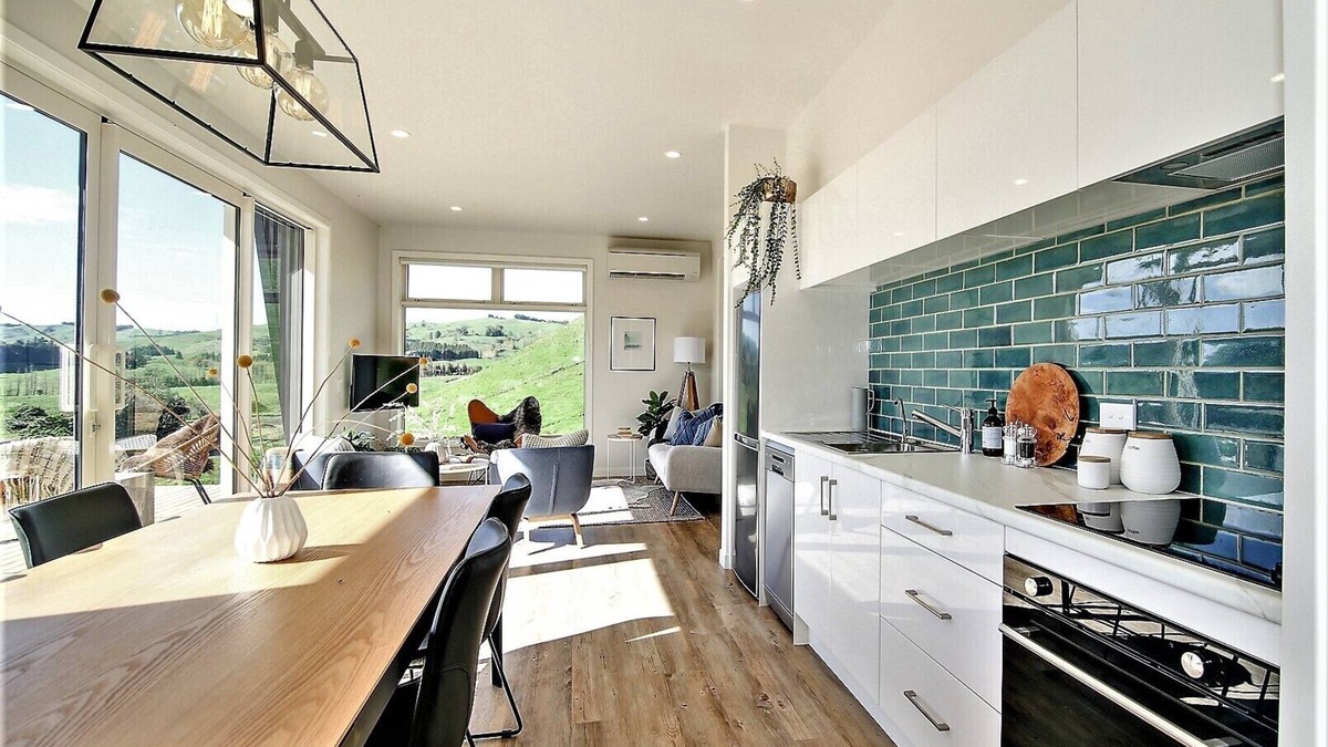 Karapiro Other | Private Boutique Accommodation