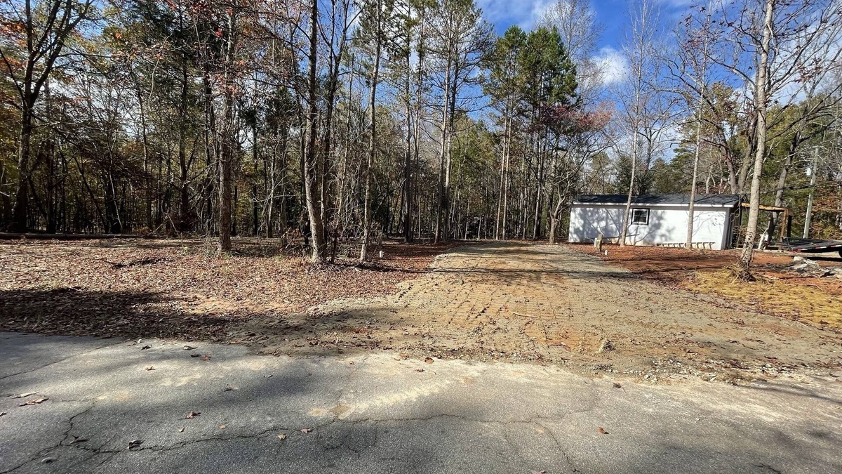Central RV Rental | Private Campground