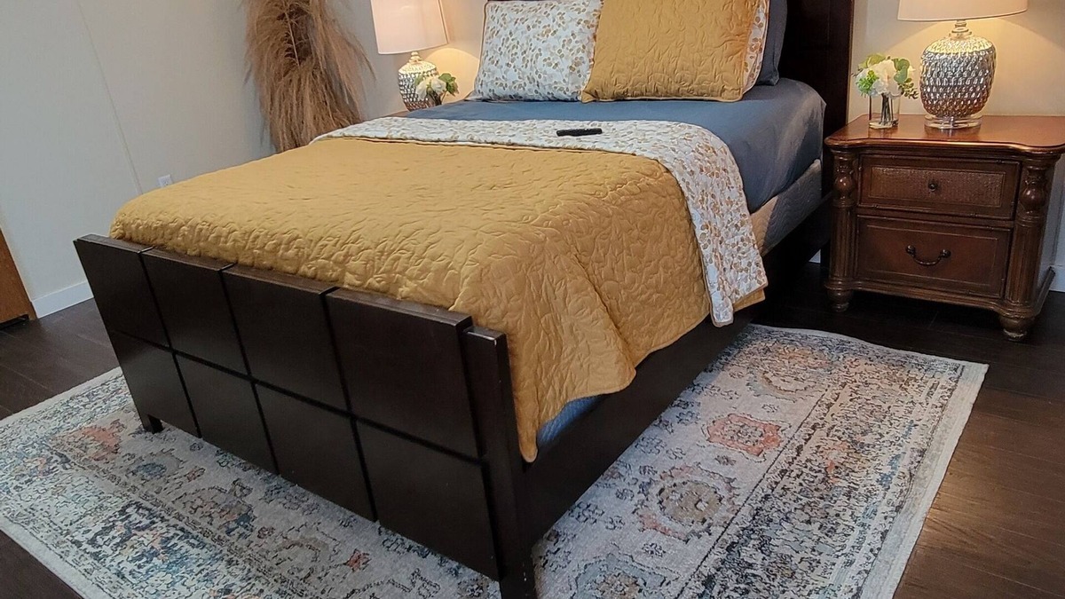 Pikeville House | Private entire home Pikeville 6 min. drive from PMC