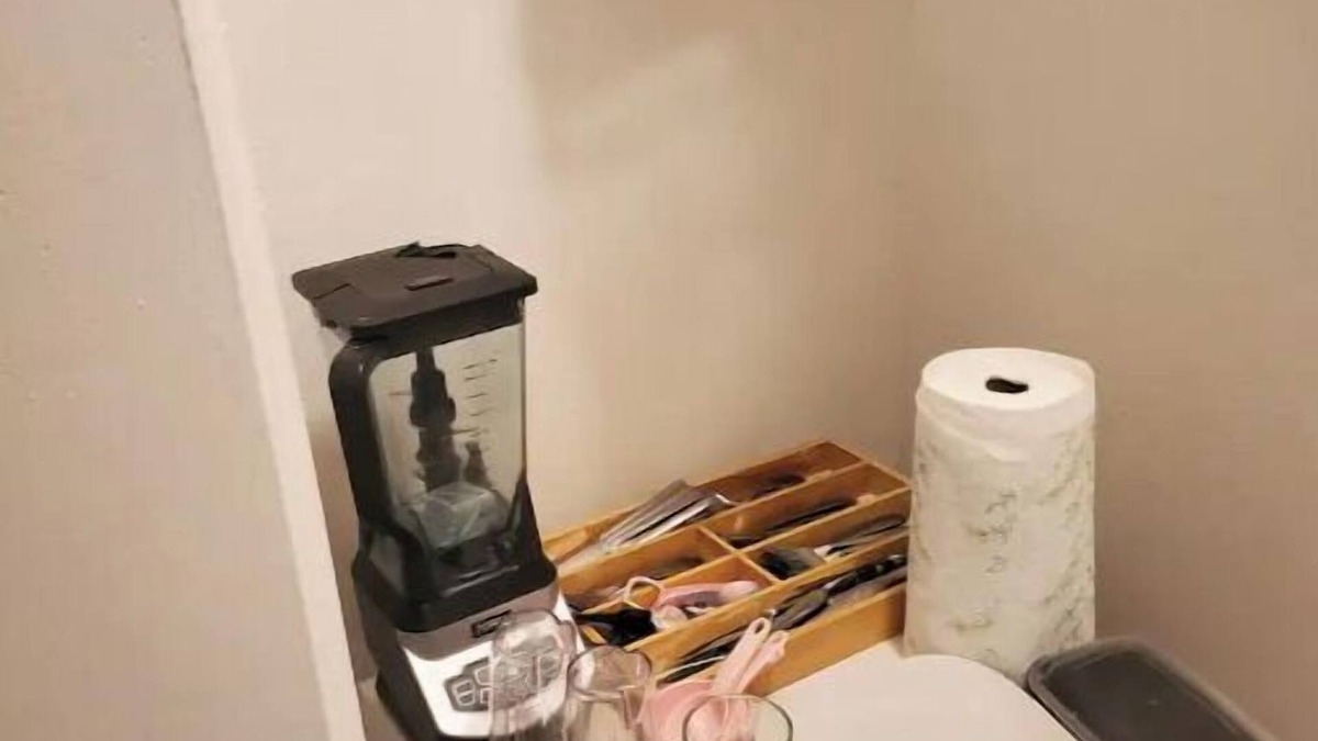 Hot Springs Village Apartment | Private Entrance One Bed/Bath Space