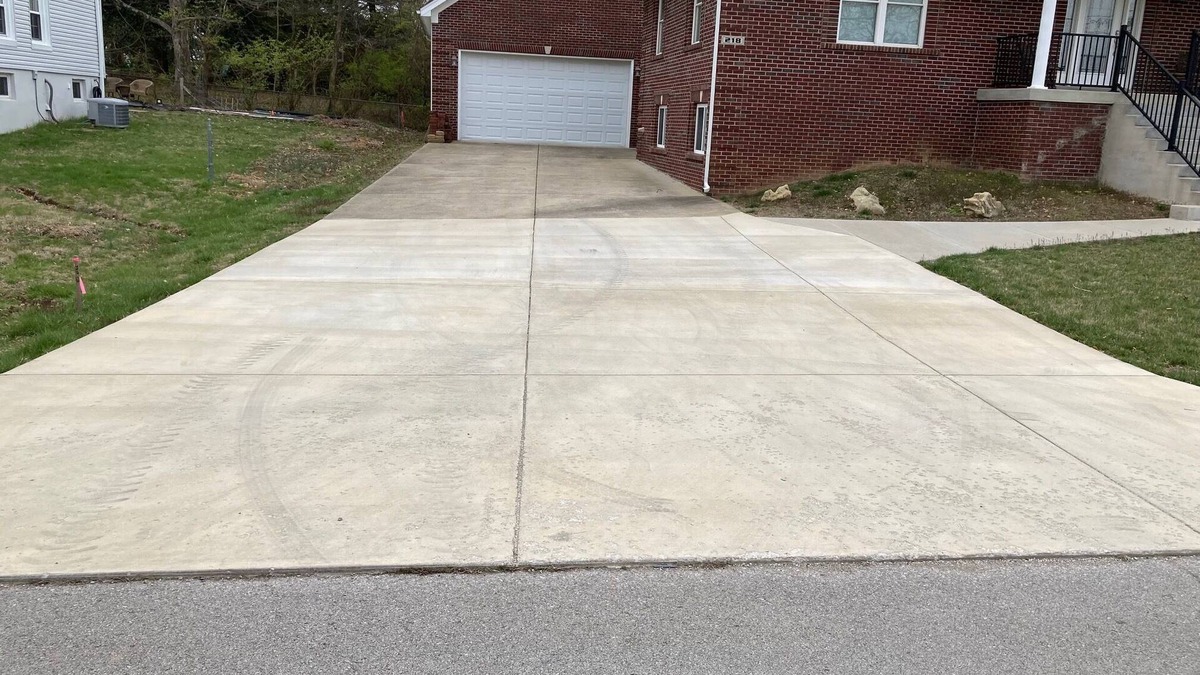 Middletown House | PRIVATE EXECUTIVE HOME 2 BR, COVERED PORCH, CLOSE TO PGA, EATS, SHOPS & XWAY