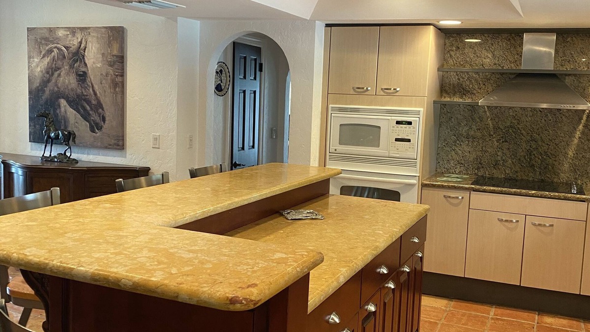 High Point Other | Private Gated horse farm minutes from the beach and downtown
