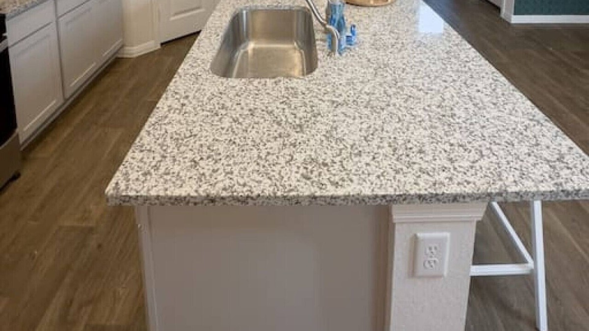 Georgetown House | Private, Georgetown Escape! 4BD/2.5BA