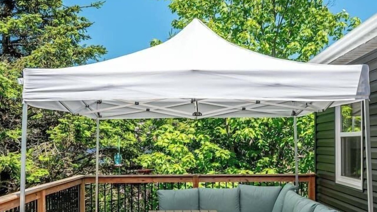 Halifax County House | Private Getaway on McGrath Lake