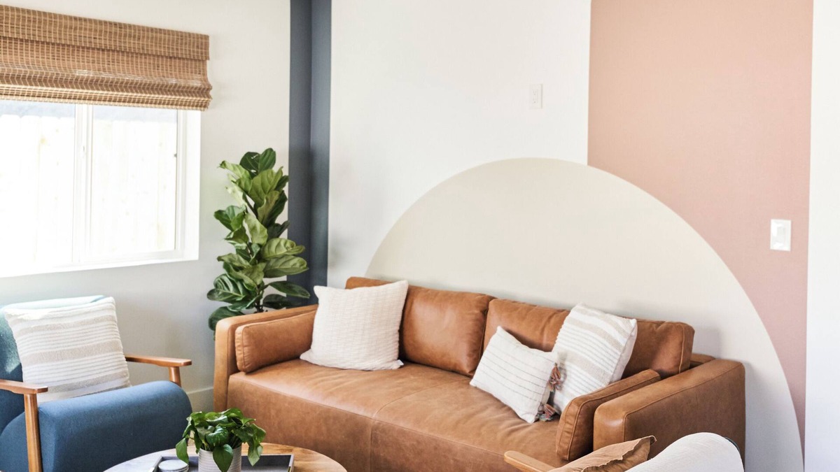 Thousand Oaks House | Private Guest House with Full Kitchen, 30 minutes to L.A. & Beach
