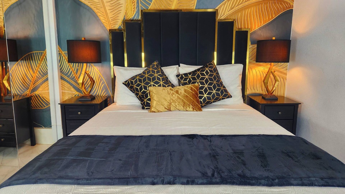 Las Vegas House | *Private Guest House: Free Parking 𝟏𝟎𝐦𝐢𝐧 DWTNn