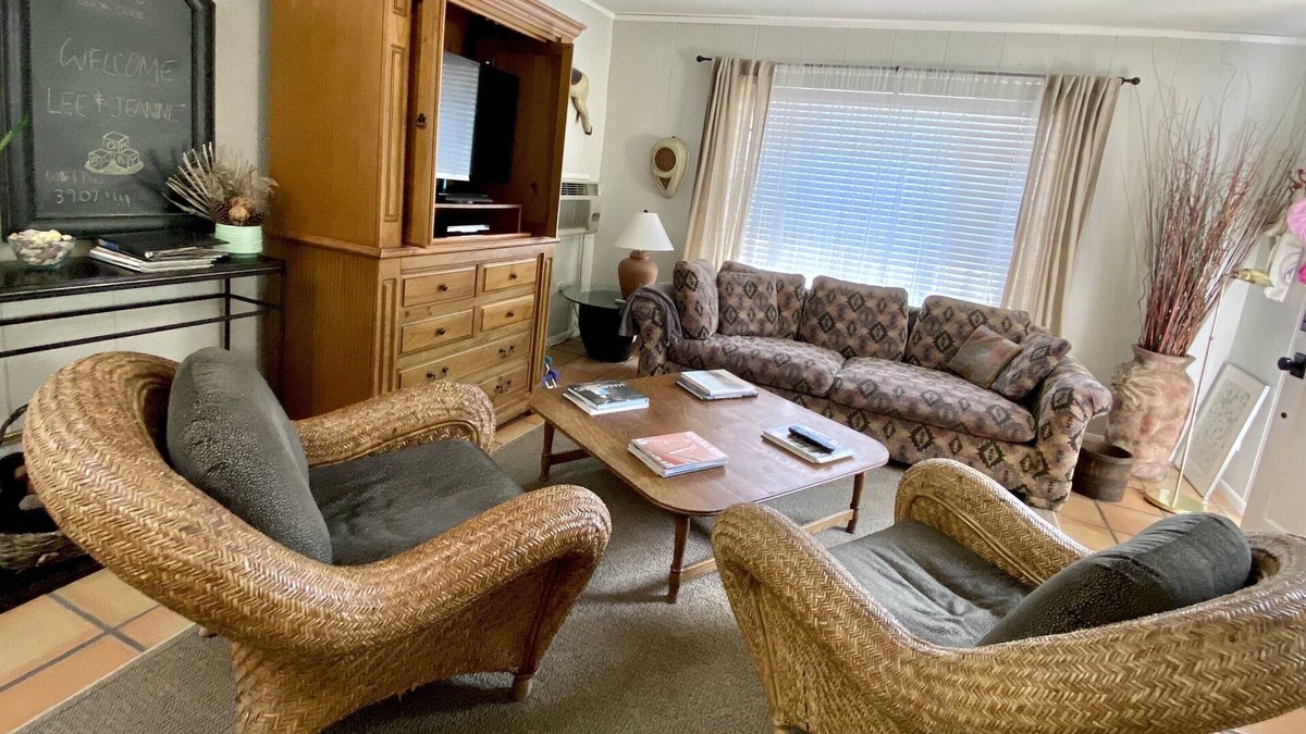 Studio City House | Private Guest House in Great Location