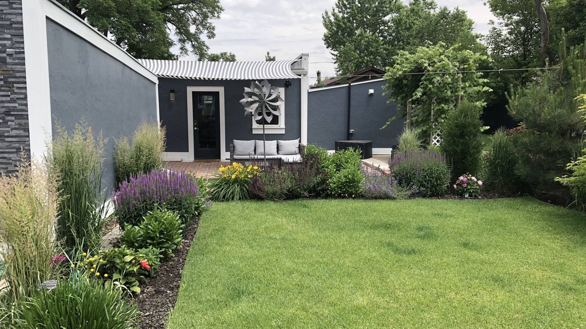 Kipling House | Private Guest House w/Parking Mins to I-70. Close to Red Rocks