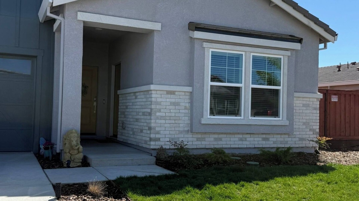 Wheatland Apartment | Private Guest Suite, 7 miles from Hard Rock