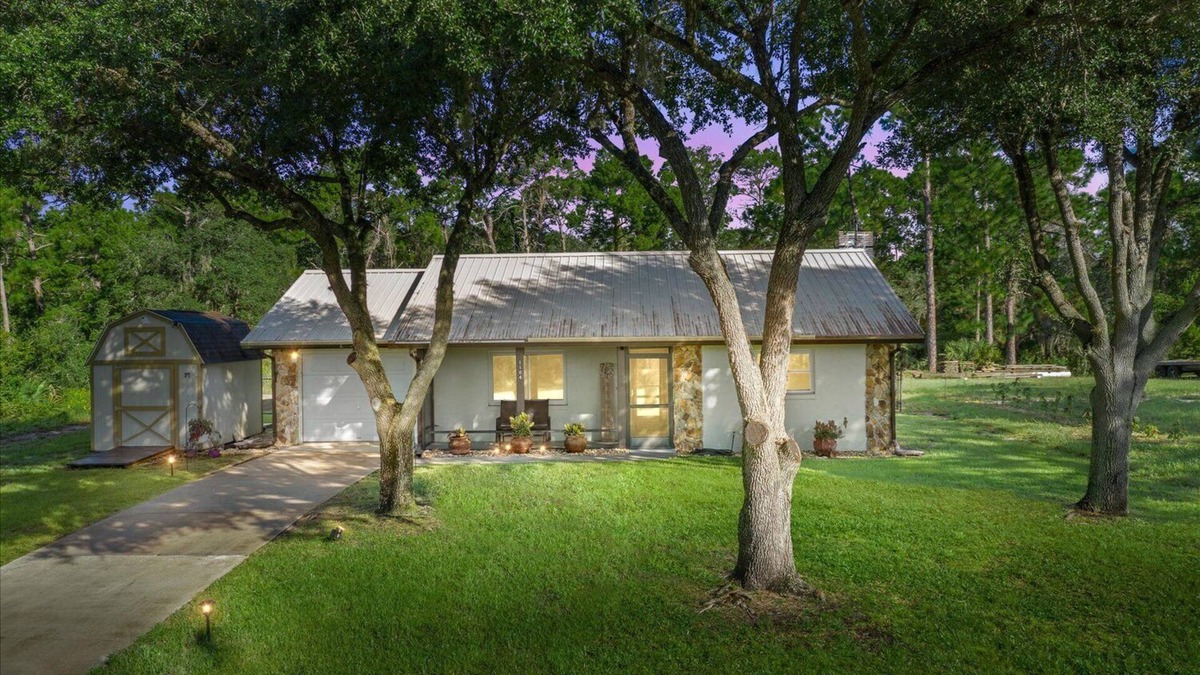 Lake Placid House | Private Home- Lake June Access-Hot Tub