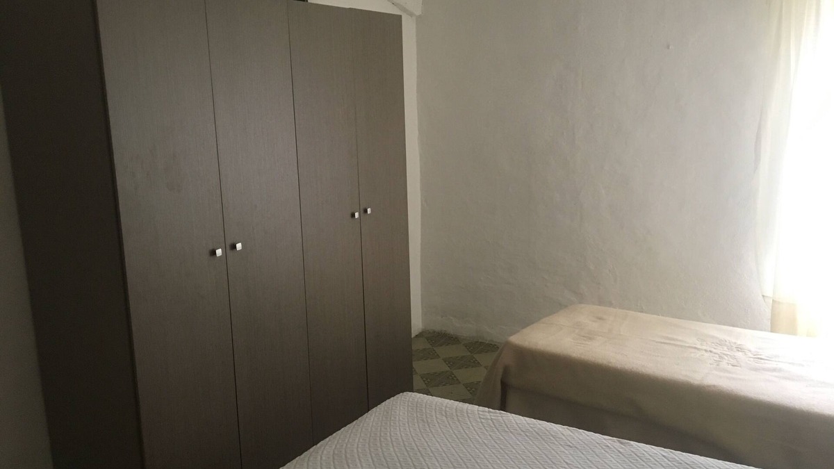 Montepescali House | private independent house