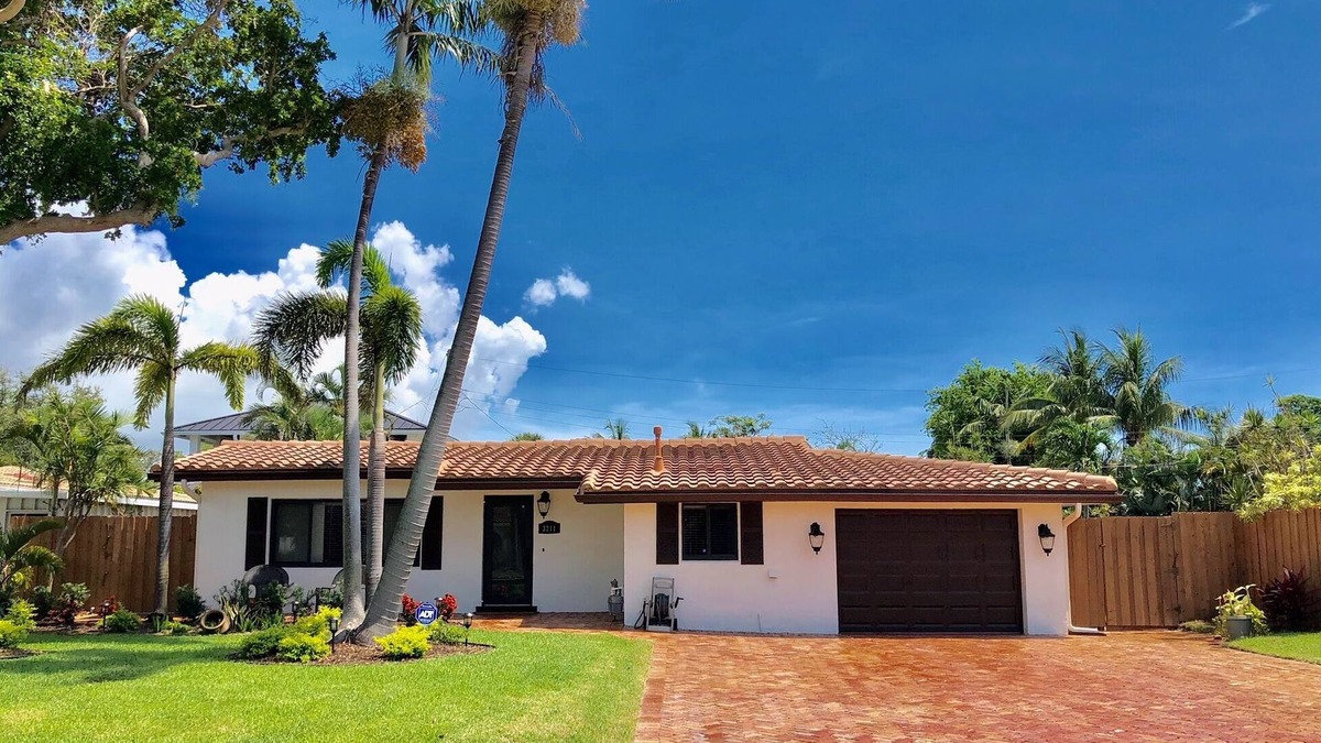Terra Mar Island Estates House | PRIVATE ISLAND HOME WITH POOL & WALK TO PRIVATE BEACH - GUEST FAVORITE! Must see