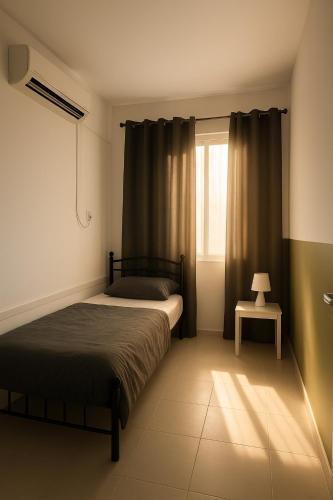 Al Wahdah House | Private luxury stay Abudhabi