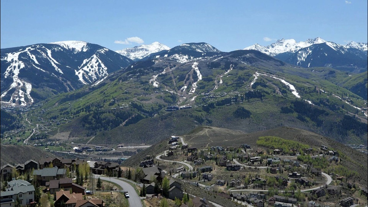 Wildridge House | Private Mountain Retreat, Minutes from Beaver Creek and Vail