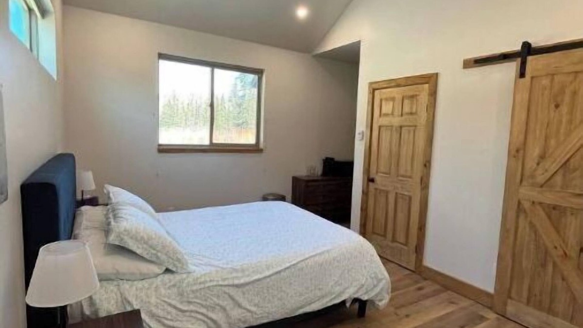 Columbine Lake Apartment | Private Mtn Room 1/4 mi from Purgatory. Perfect Base Camp!