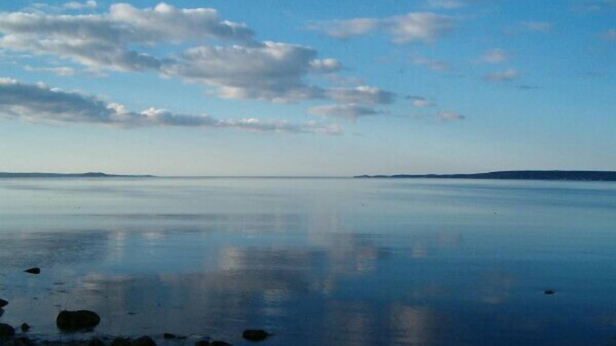 Downtown Halifax Cottage | Private Oceanfront Estate - Halifax, Nova Scotia area