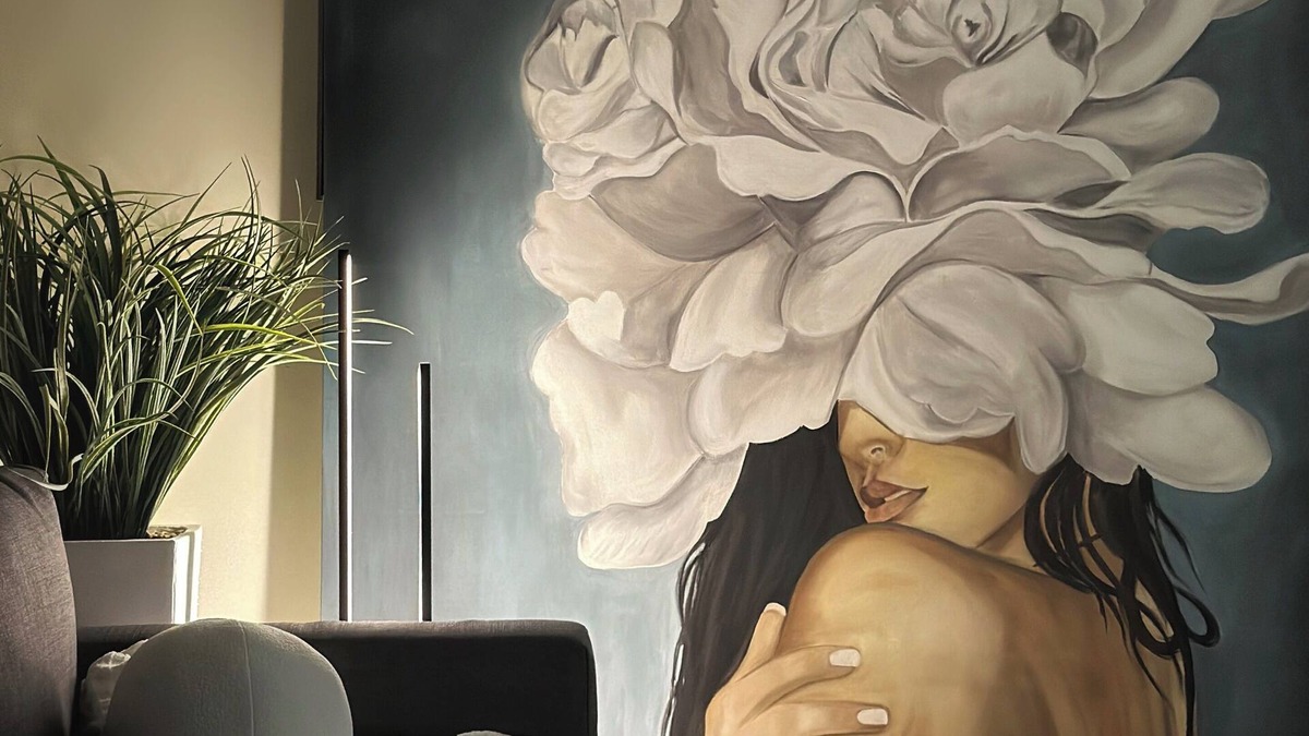 East Allegheny House | Private Parking