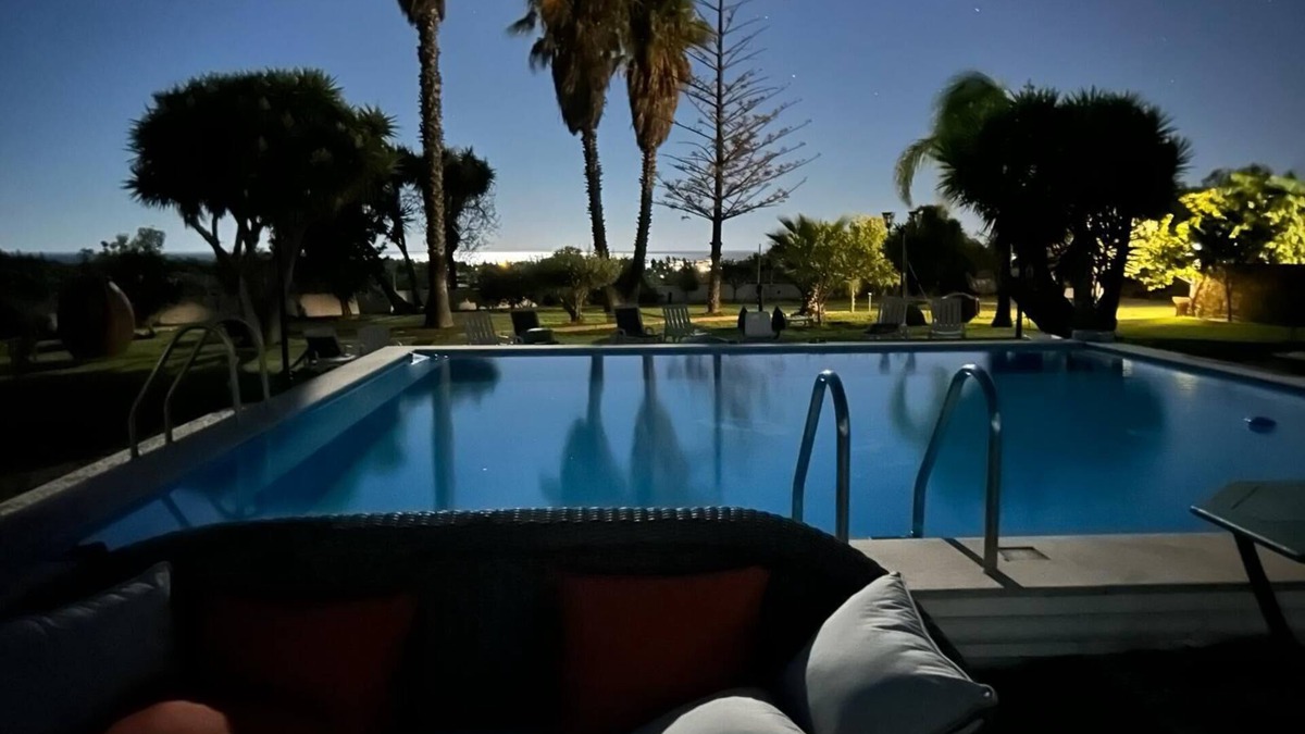 Conceicao e Cabanas de Tavira Villa | Private Pool, Jacuzzi, Beaches & Golf Courses