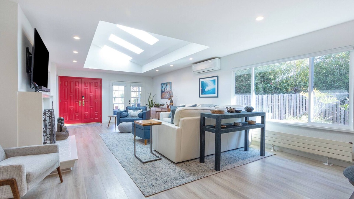 Del Obispo House | Private Pool Oasis, all the amenities, 1 mile from the Beach, in Dana Point