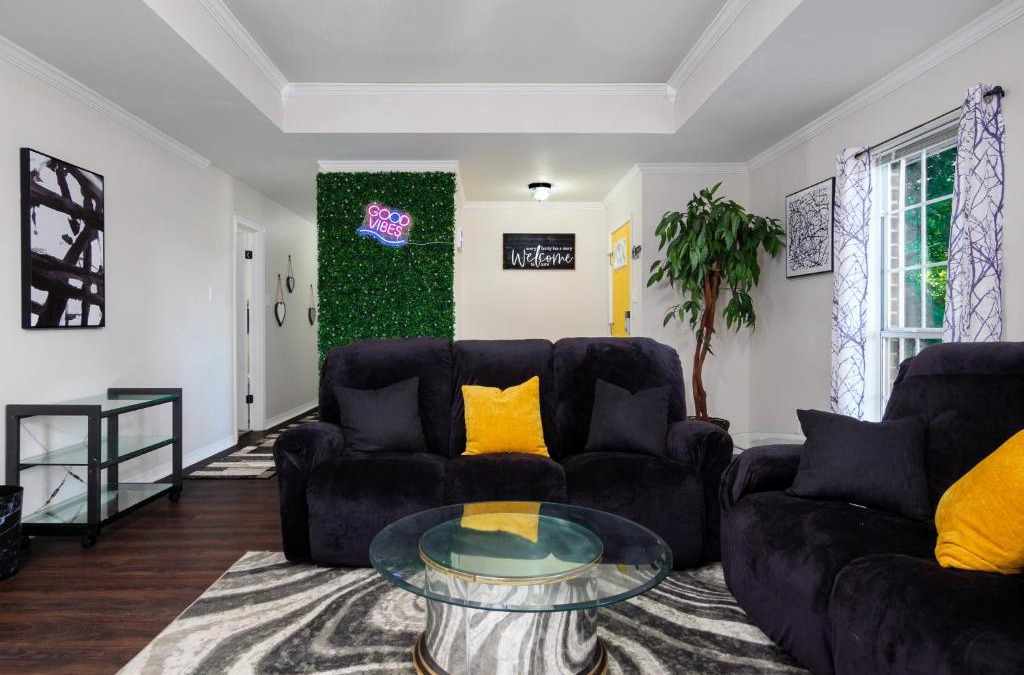 Daphne Villa | Private Pool - Self Check-In - Shanti Villa