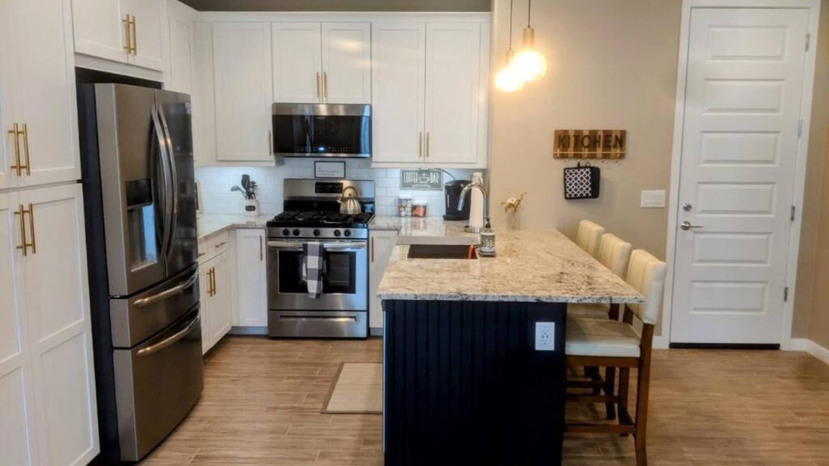Mesa del Oro House | Private & relaxing desert gem! Minutes from The Superstition Mountains & trails.