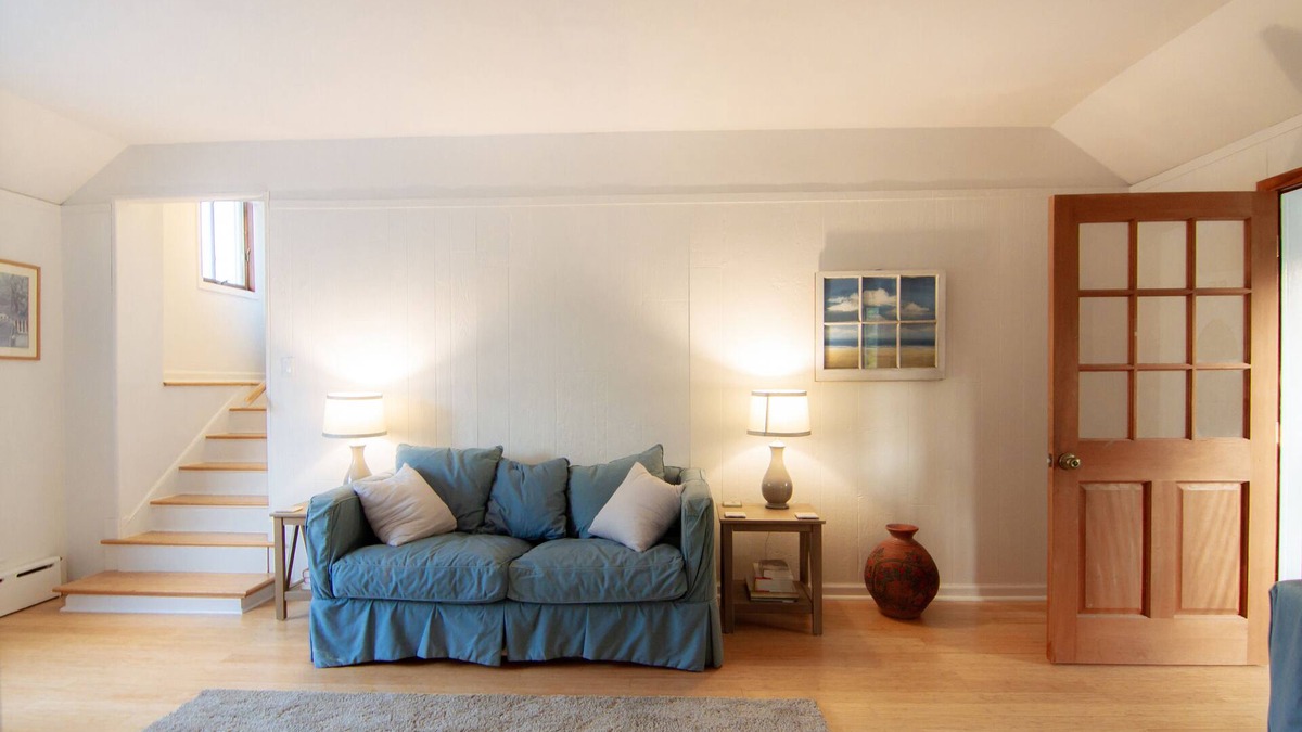 Montauk House | Private Residence minutes from Montauk Marinas.