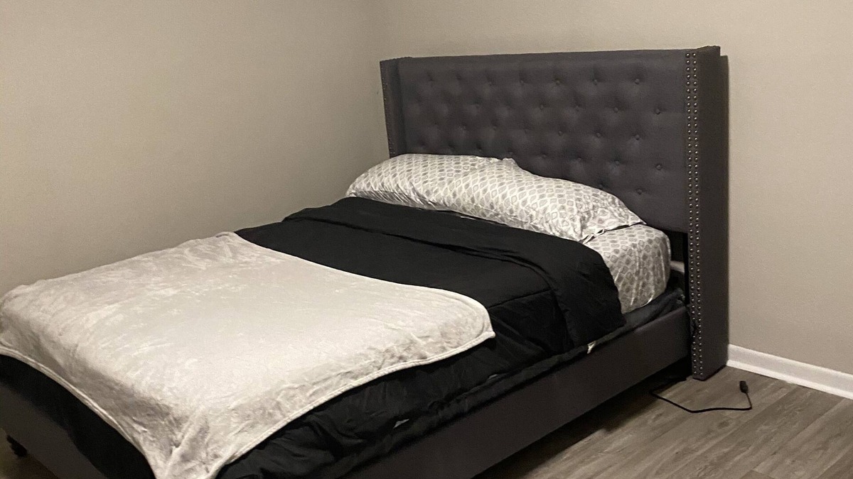 Margate Apartment | Private Room and Private Bath in Spacious Apartment