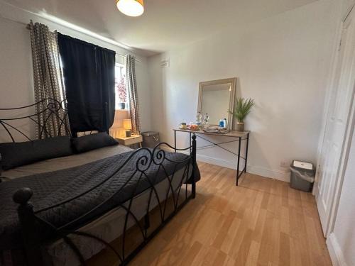 Clonmel Bed & Breakfast | PRIVATE ROOM IN A HOUSE