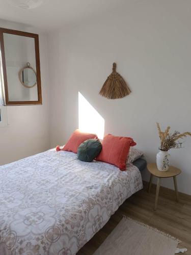 Chevilly-Larue House | Private Room in Cozy Homestay - Line 14, Direct Access to Paris - Airport Orly