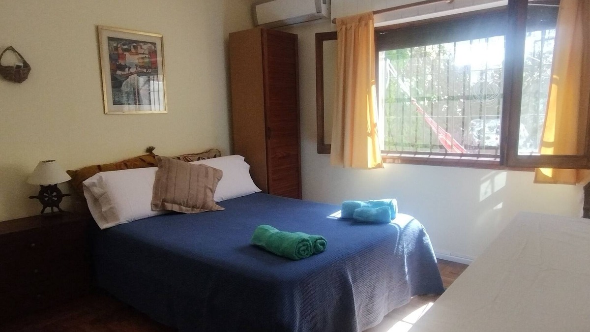 Martinez House | Private room in residential house
