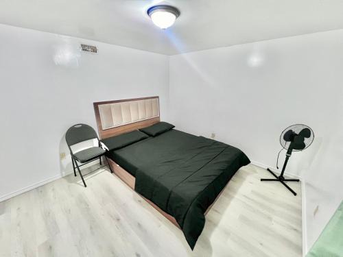 Malton House | Private Room Near Airport D7