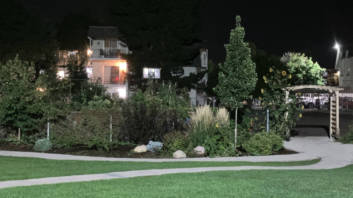 Goldsmith Apartment | Private room near everything in Denver!