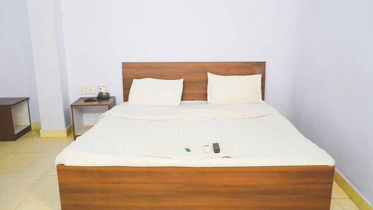 Malviya Nagar House | PRIVATE ROOMS IN MALVIYA NAGAR
