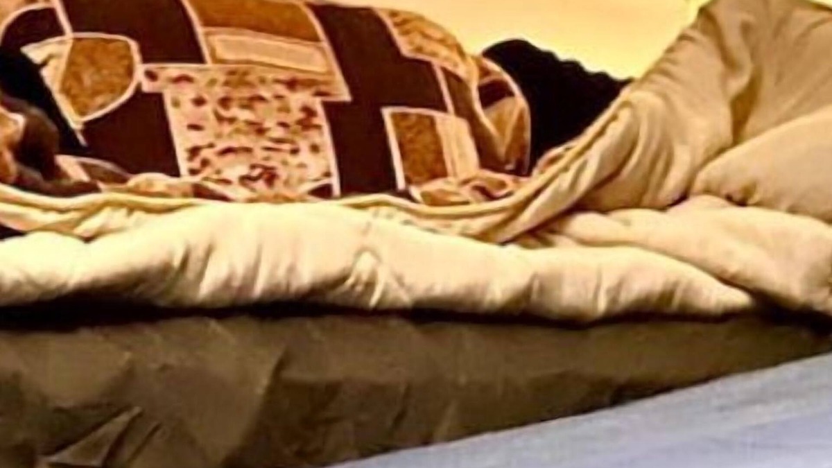 Schertz Apartment | Private Studio Nest