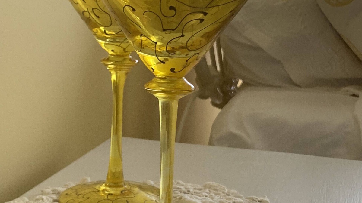 Southern Coast Bed & Breakfast | Private suite.entire 3rd floor.