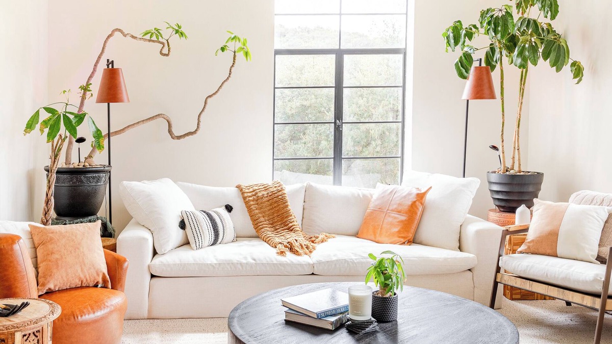 Topanga House | Private Sunlit Topanga Escape - Designer Home w/Canyon Views