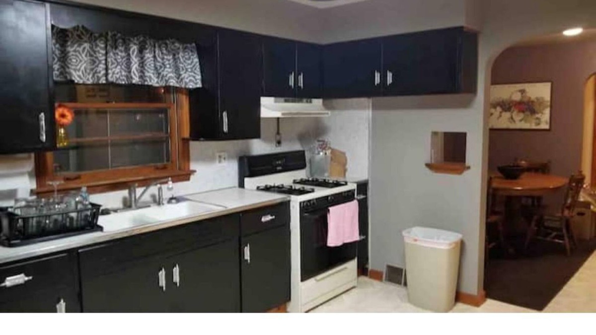 Hermitage House | Private vacation home in Hermitage