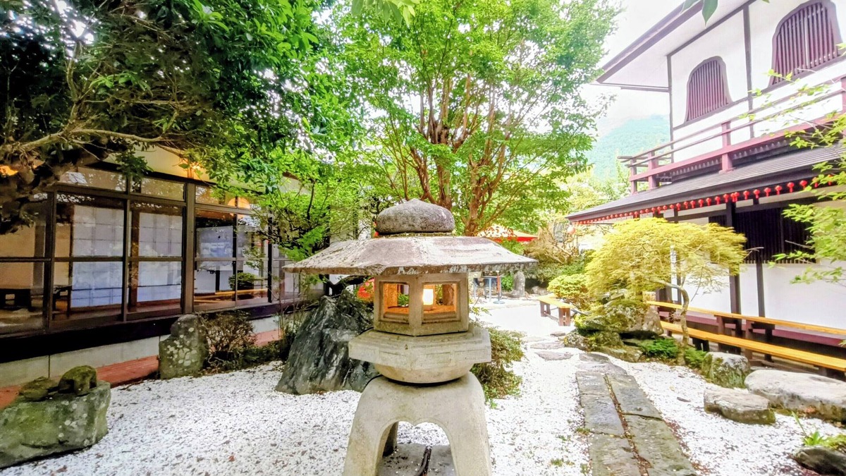 Kawazu Villa | Private villa Ryuuei