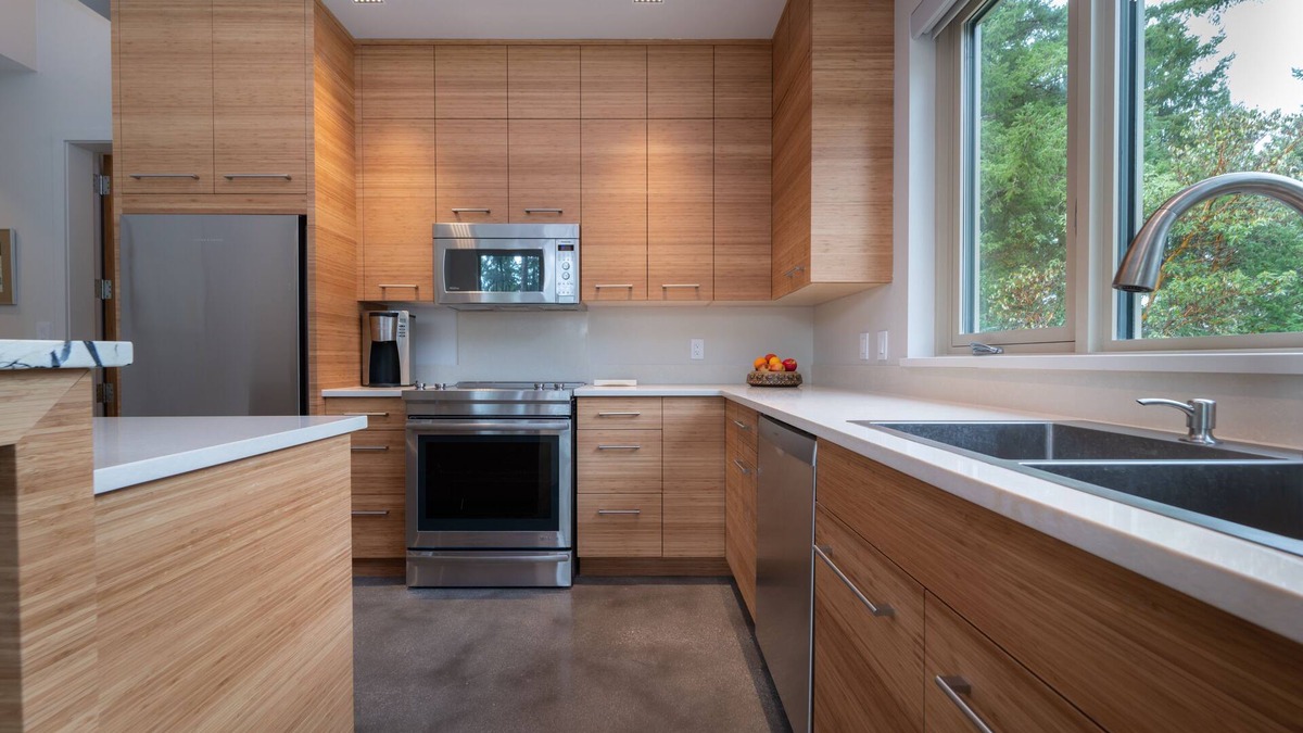 Queenswood House | Private/Wifi/High Cleaning Standards/Self Check-In/Out