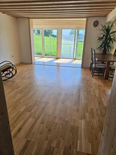 Langenschwarz Apartment | ⌂ Privatwohnung