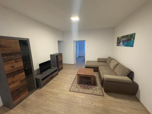 Krieglach Apartment | Privatzimmer Palucaj