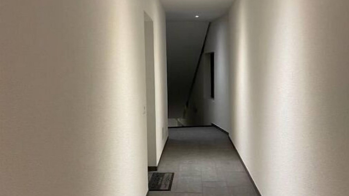 Prilly Apartment | Proche Lausanne: Studio Bien Équipé