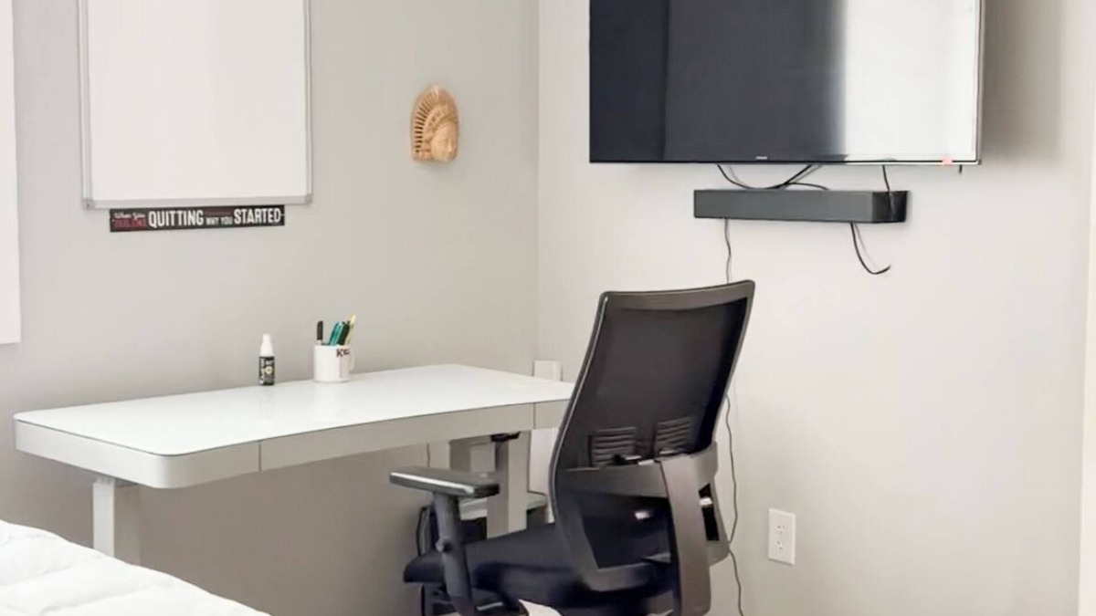 West End Condo | Professional Traveller's Retreat in Central Billings
