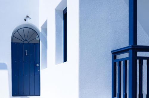 Agios Prokopios Apartment | Prokopios Beach House