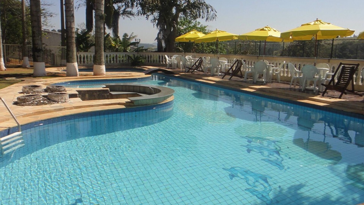 Campo Limpo Paulista House | Properties for sale