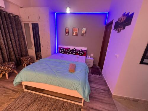 Greater Noida Apartment | Property For You