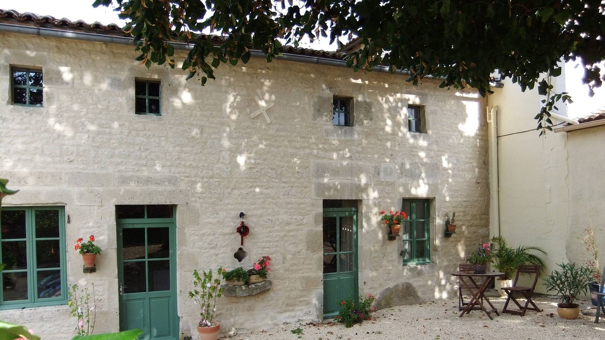 Lorigne House | Property no longer available